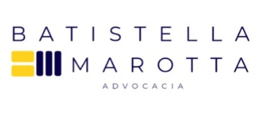 Batistella Marotta